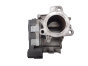 Ventil teleskopu škrtiacej klapky 55255919 40DFP1 Fiat Opel Alfa Romeo 1202