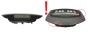 Otáčkomer Citroen C4 96572391ZD 55110