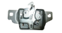 Zámok Kapoty Nový Originál Renault Modus 8200257616