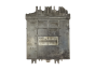 Riadiaca Jednotka 0281001969 7700113863 7700111552 Renault Bosch 3762