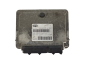 Riadiaca Jednotka 51819338 IAW4AF.M9 61600.627.08 Fiat Magneti Marelli 2822