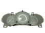 Tachometer Citroen C3 2 98041179XT A2C83012700 27508