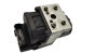 Abs Čerpadlo Nissan Almera 476604U101 0273004505 0265216787 1694
