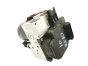 Abs Čerpadlo Mercedes A W168 A0044310912 0265202461 Bosch 33743