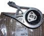 Silentblok Motora Urobte Citroen Peugeot 594471 1631724180 Hutchinson