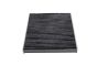 Filter Kabíny 5Q0819653 B10513 VW Audi Seat Skoda Borsehung