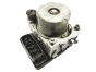 Abs Čerpadlo Toyota Yaris 89541-52230 44510-52300 Sumitomo 35978