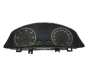 Tachometer VW Golf MK5 1K0920860L 110080247024 41000