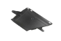 Nasávanie vzduchu Urobte Audi A4 A5 8K0129617B 11291799302 DPA