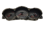 Tachometer Hyundai Coupe 94003-27120 2002-5950 2799