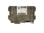 Riadiaca Jednotka IAW16F.EB 46467018 Fiat Magneti Marelli 25071