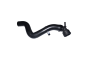 Potrubie chladiča 6Q0122101BE 11221779101 VW Seat Skoda Vika