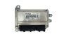Riadiaca Jednotka 0261S04012 A1321532779 1039S22838 Smart Bosch 53730