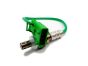 Lambda sonda Nový Originál Citroen Peugeot Berl/Part 207 1.1-1.6 8V 1618R0