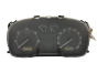 Otáčkomer Skoda Octavia 1U0920811J 110080146021 50017