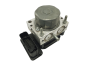 Abs Čerpadlo Aygo C1 107 44510-0H020 0265805083 64228