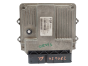 Riadiaca Jednotka Fiat Punto 1.3 MJD6JF.P3 55195817