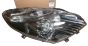 Svetlomet Pravý Nový Originál 260101724R Renault Scenic 3
