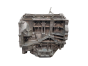 Blok Motora 110101239R M4RF713 M4R713 Renault