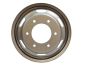 Oceľový Disk Master 3 Movano B NV400 5.5J16H2 403000053R Originál