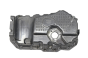 Olejová Vaňa 03C103603AH 11031804301 Volkswagen Seat Vika