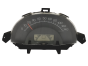 Tachometer Smart Fortwo 0010124V001 110008872011 29568