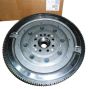 Zotrvačník Originál Citroen Peugeot C5 C8 407 607 2.2HDI 0532L5