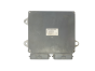 Riadiaca Jednotka 1860095400 1860A954 Smart Mitsubishi 36711