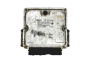 Riadiaca Jednotka P56044352AC 0281011278 Jeep Bosch 23498