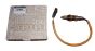 Lambda sonda Originál 226930618R Renault Dacia