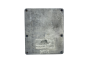 Riadiaca Jednotka Toyota 89661-52065 211000-7215 Fujitsu 55309