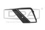 Halogénový Rám Ľavá 6F0853665A 88531798602 Seat Ibiza DPA