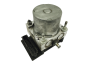 Abs Čerpadlo Fiat Punto 46836768 0265800315 0265231331 66634