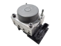 Abs Čerpadlo Renault Clio 3 8200747140 0265800559 0265232077 1342