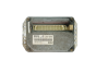 Riadiaca Jednotka Fiat 00464670050 0261204405 Bosch 36497