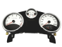 Otáčkomer Peugeot 207 9662904080 A2C53190333 32411