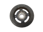Remenica kľukového hriadeľa Urobte Renault Nissan 1.4 TCE 123035H60A 123033448R