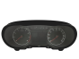 Tachometer Opel Corsa E 39056369 367030224 50651