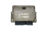 Riadiaca Jednotka 46825756 0281001955 Fiat Bosch 38163