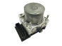 Abs Čerpadlo 107 C1 Aygo 44510-0H010 0265800441 Bosch 63927