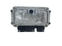 Riadiaca Jednotka 0261206943 9647480580 9638765680 PSA Bosch 50248