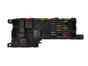 Modul 518322326 8637841 Volvo 2253