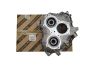Kryt Prevodovky Nový Originál 55265477 Citroen Peugeot