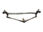 Mechanizmus Stieračov Opel Astra H 13111211 3397020632 Bosch