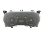 Tachometer Fiat Grande Punto 51803117 48805
