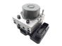 Abs Čerpadlo Renault Dacia 476605492R A 0265956285 Bosch 2067