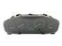 Otáčkomer Rover 400 AR0026015 AR-0026-015 54555