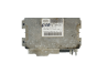 Riadiaca Jednotka IAW 16FM.E6 46555916 Fiat Magneti Marelli 36679