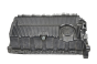 Olejová Vaňa 06A103601AQ 11030344501 VW Audi Seat Skoda Vika