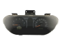 Tachometer Ford Fusion Fiesta 2S6F-10849-NF 47935